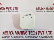 Thermocouple Amplifier Gab-100/B