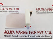 Thermocouple Amplifier Gab-100/B