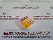 Thermocouple Amplifier Gab-100/B
