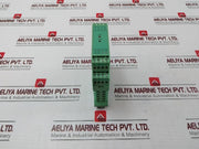 Thermocouple K 24V(Dc) 