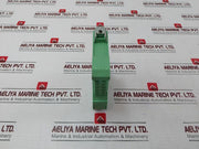 Thermocouple K 24V(Dc) Used