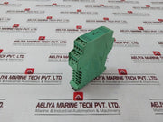 Thermocouple K 24V(Dc) Used