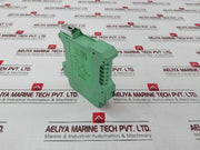 Thermocouple K 24V(Dc) Used