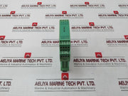 Thermocouple K 24V(Dc)