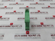 Thermocouple K 24V(Dc)