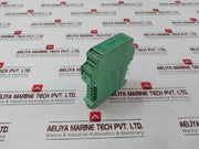 Thermocouple K 24V(Dc)