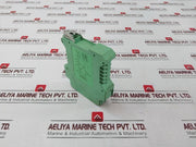 Thermocouple K 24V(Dc)