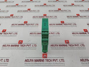 Thermocouple K 4-20Ma Converter 0-300Â°C