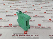 Thermocouple K 4-20Ma Converter 0-300Â°C