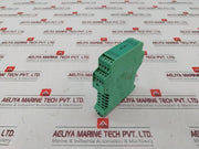 Thermocouple K 4-20Ma Converter 0-300Â°C