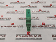 Thermocouple K 4-20Ma Converter 0-600°C