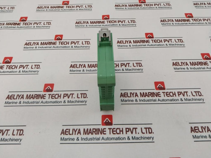 Thermocouple K 4-20Ma Converter 0-600°C