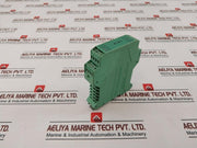 Thermocouple K 4-20Ma Converter 0-600Â°C