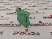 Thermocouple K 4-20Ma Converter 0-600Â°C