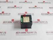 Thermodat-22M2 Temperature Controller Unit 220V