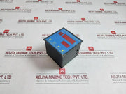 Thermodat-22M2 Temperature Controller Unit 220V