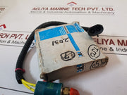 Thermoking 20Ps61-34 Pressure Cut Out Switch 1088A99G14