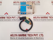 Thermoking 20Ps61-34 Q00V Pressure Cut Out Switch With Box
