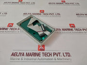 Thermomax Sm Quattro Data Logger C0428Ne21722