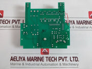 Thermomax Smqpb1.2
