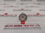 Thermometer -70 To +50 °C