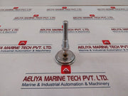 Thermometer -70 To +50 Â°C