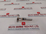 Thermometer -70 To +50 Â°C