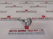 Thermometer -70 To +50 Â°C