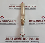 Thermometer Straight-stem 85Mm 0-160Â°C