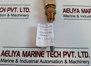 Thermometer Straight-stem 85Mm 0-160Â°C