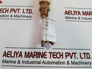 Thermometer Straight-stem 85Mm 0-160Â°C