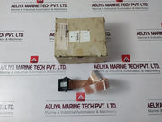 Thermopatch 20205-36