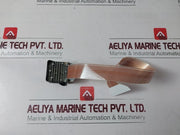 Thermopatch 20205-36