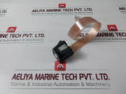 Thermopatch 20205-36