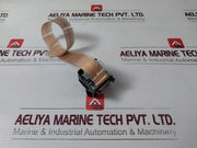 Thermopatch 20205-36