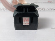 Thermopatch 20205-36