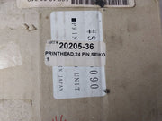 Thermopatch 20205-36