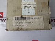 Thermopatch 20205-36