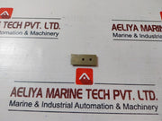 Thermopatch 46640 Back Cutter Plate