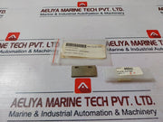 Thermopatch 46642 Cutter Plate