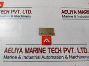 Thermopatch 46642 Cutter Plate