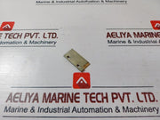 Thermopatch 46642 Cutter Plate