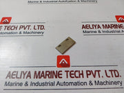 Thermopatch 46642 Cutter Plate