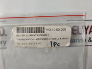 Thermopatch 46685