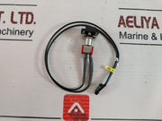 Thermopatch Harness Kit