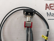 Thermopatch Harness Kit