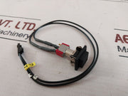 Thermopatch Harness Kit