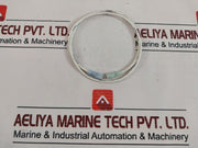 Thermopatch Harness Kit