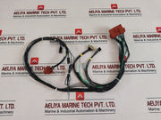 Thermopatch Harness Kit