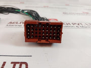 Thermopatch Harness Kit